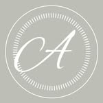 Annalisia Activewear ltd