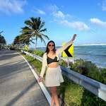 Akemi Julissa