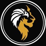 Front Line Financial Group