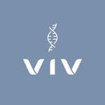 VIV Therapy