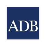 ADB Philippines