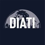 DIATI - Politecnico di Torino