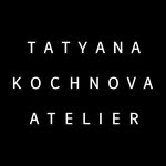 Fashion House TATYANA KOCHNOVA