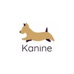 KanineIndia