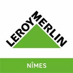 🐊 Leroy Merlin Nîmes ☀️