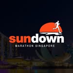 Sundown Marathon Singapore