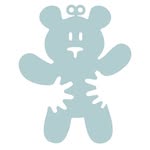 KIDDOS Toys Club