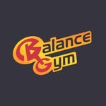 Balance Gym Egypt