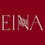 EINA