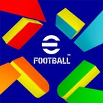 eFootball Fan