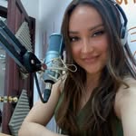 POLED JAUREGUI | RADIO TALENT