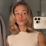 Katja Nilsson