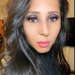 Cindy Nicolazzi