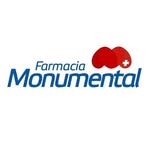 Farmacia Monumental SRL