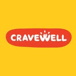 Cravewell Snacks