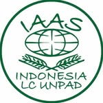 IAAS LC UNPAD