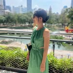 Arim Lee : 꾸준함을 즐기는