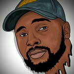 Leon Gumede