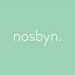 nosbyn