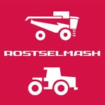 rostselmash_en