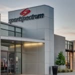 Sportspectrum