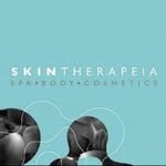 Facial & Relaxation Therapists