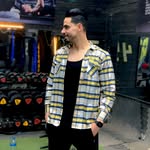 Mahmoud Elsayed