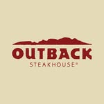 Outback Steakhouse Qatar