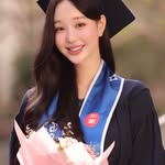 Ngọc Thảo