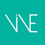 the vine design & construct