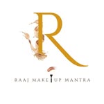 Raj Makeup Mantra