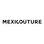 Mexicouture