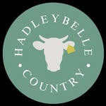Hadleybelle | Country Gifts & Clothing 🌾🚜