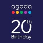 Life at Agoda