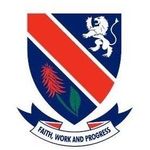 Chelsea Preparatory School