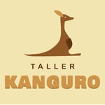 Taller Kanguro