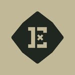 Expedition 134