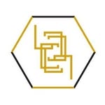 Lumina Concepts Lighting