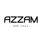 Azzam Watches