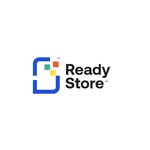 Ready.Store1