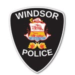 Windsor Police Service