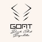 GOAT | Beach Club