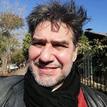 Jaime Coloma