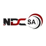 NDCSA