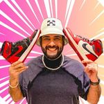 Kayo Roberto | Sneakers