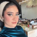 Basant elbeshbeshy || بسنت البشبيشي♍️