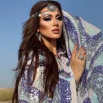 Джейран Касымова