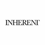 INHERENT