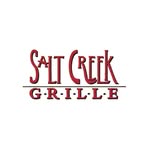 Salt Creek Grille