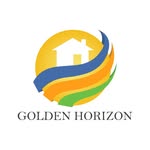 Golden Horizon Community